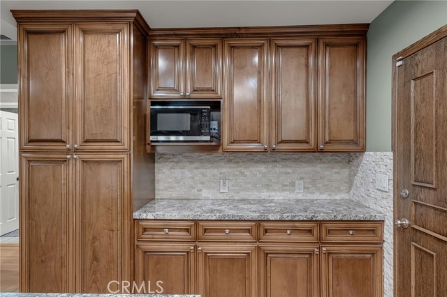 MLS #TR25254115 image #14