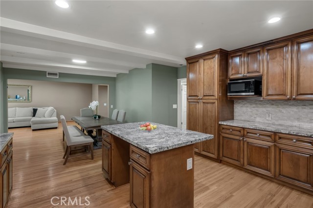 MLS #TR25254115 image #15