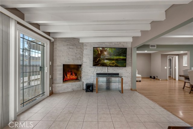 MLS #TR25254115 image #18