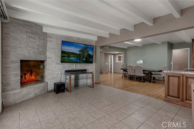 MLS #TR25254115 image #19