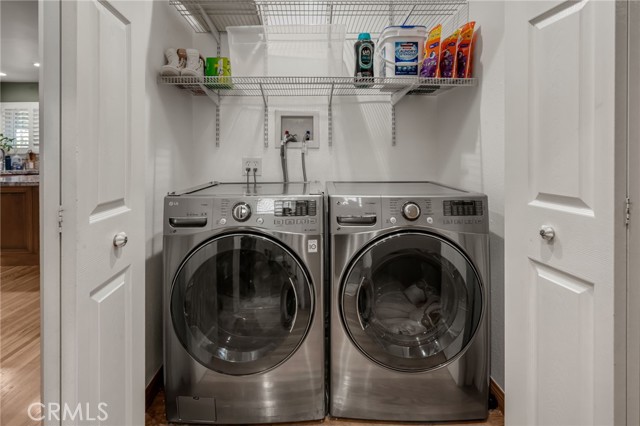 MLS #TR25254115 image #20