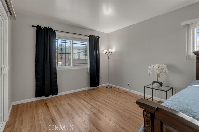 MLS #TR25254115 image #22