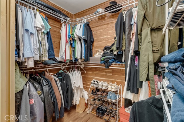 MLS #TR25254115 image #24