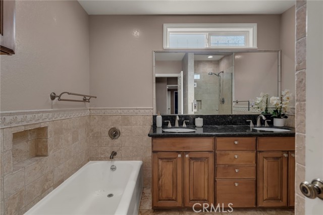 MLS #TR25254115 image #26