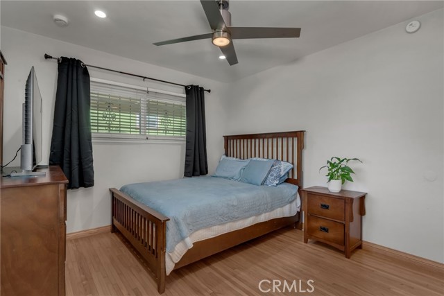 MLS #TR25254115 image #30