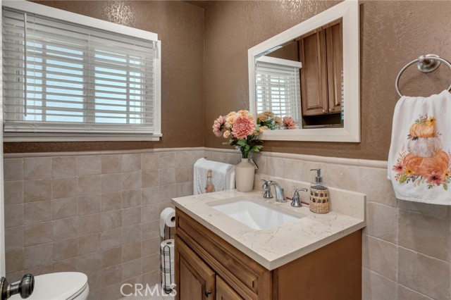 MLS #TR25254115 image #31