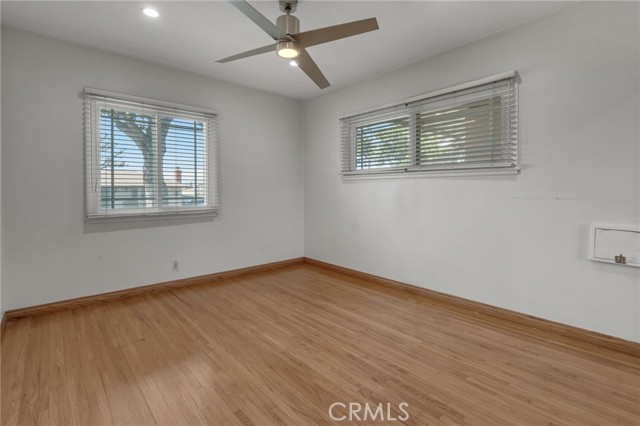 MLS #TR25254115 image #33