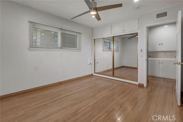 MLS #TR25254115 image #34