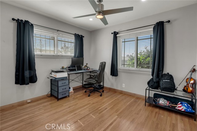 MLS #TR25254115 image #35