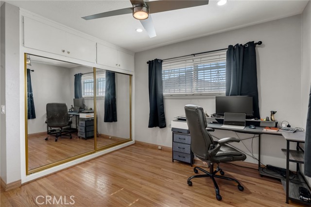 MLS #TR25254115 image #36