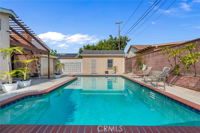 MLS #TR25254115 image #37