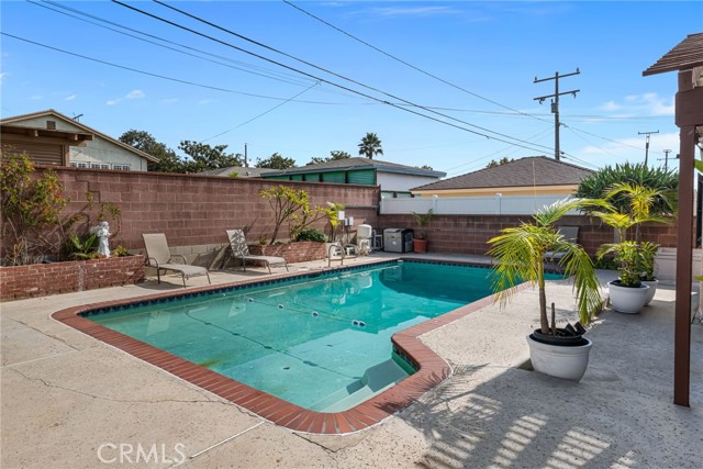 MLS #TR25254115 image #38