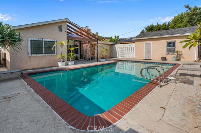 MLS #TR25254115 image #39