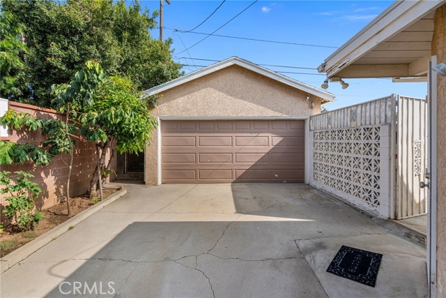 MLS #TR25254115 image #41