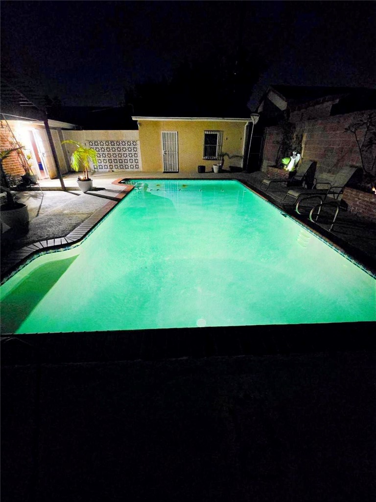 MLS #TR25254115 image #42