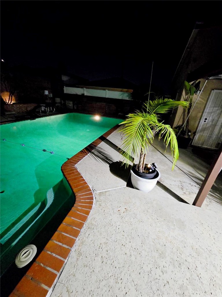 MLS #TR25254115 image #44