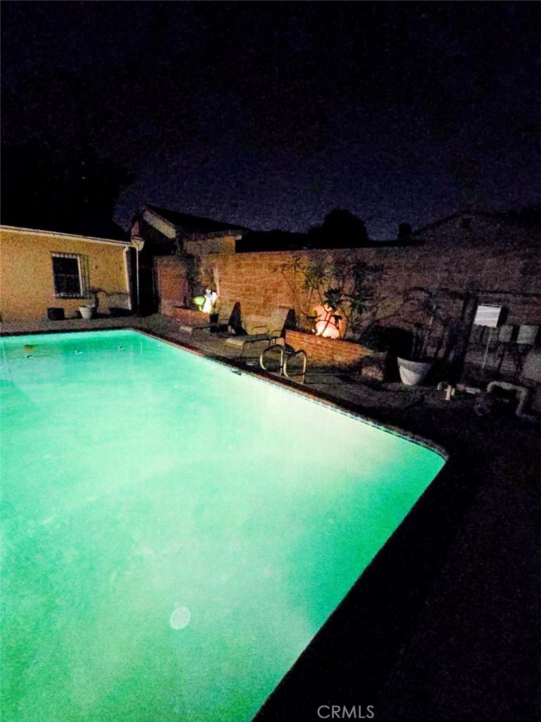 MLS #TR25254115 image #45