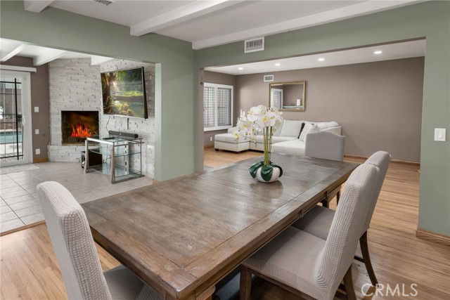 MLS #TR25254115 image #7