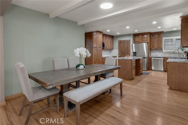 MLS #TR25254115 image #8