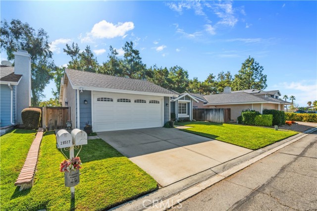 MLS #TR25254145 image #1