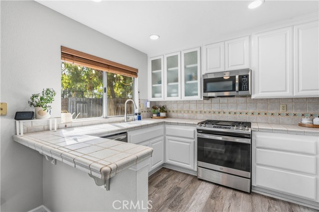 MLS #TR25254145 image #10