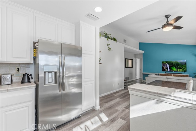 MLS #TR25254145 image #11