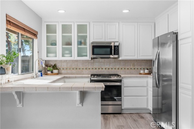 MLS #TR25254145 image #12