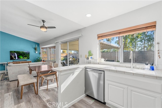 MLS #TR25254145 image #13