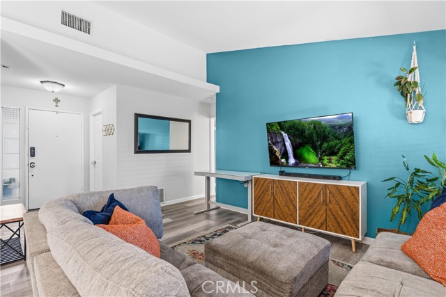 MLS #TR25254145 image #14