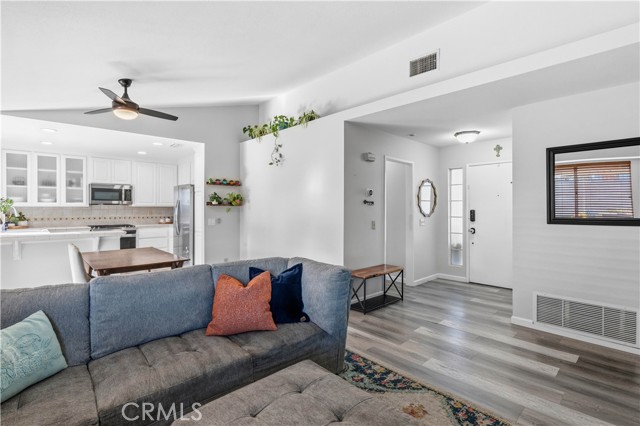 MLS #TR25254145 image #15