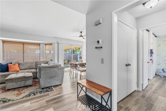 MLS #TR25254145 image #16