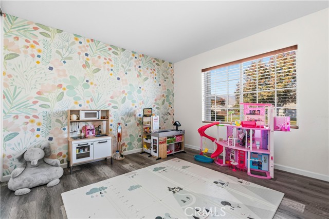 MLS #TR25254145 image #17