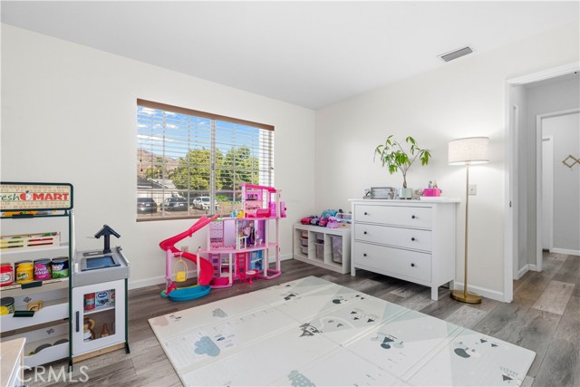 MLS #TR25254145 image #18