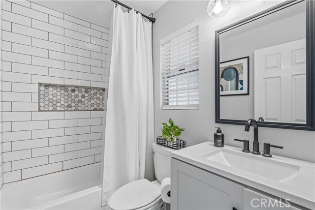 MLS #TR25254145 image #19