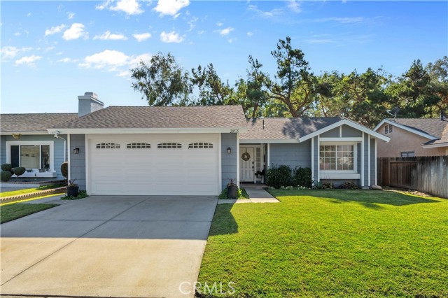 MLS #TR25254145 image #2