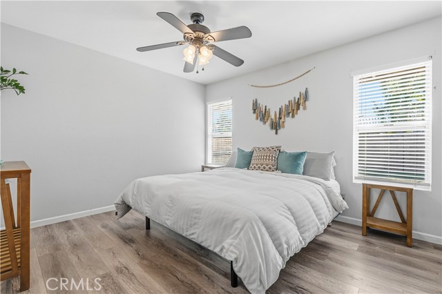 MLS #TR25254145 image #20