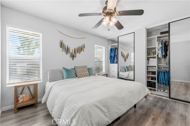 MLS #TR25254145 image #21