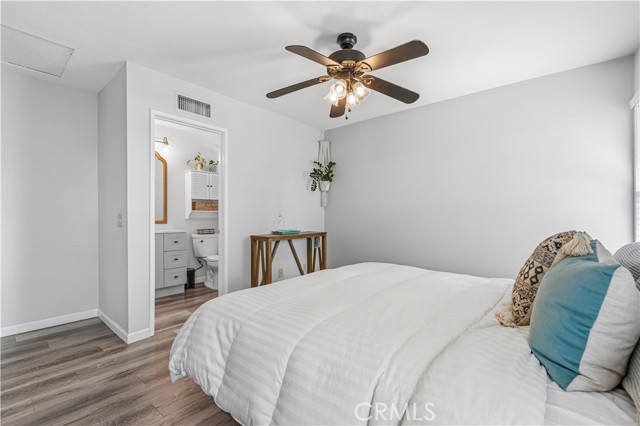 MLS #TR25254145 image #22