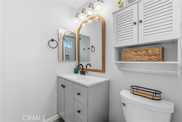 MLS #TR25254145 image #23