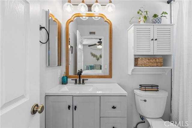 MLS #TR25254145 image #24