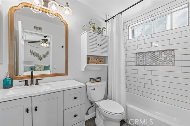 MLS #TR25254145 image #25