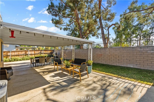 MLS #TR25254145 image #26