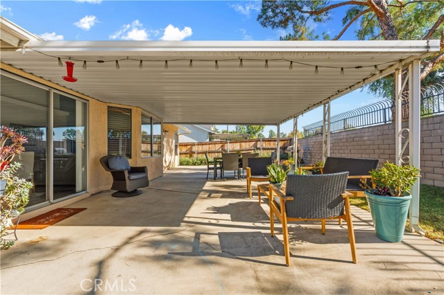 MLS #TR25254145 image #27