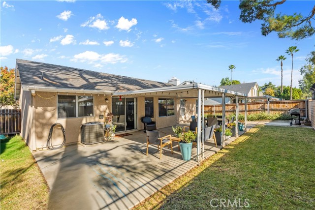 MLS #TR25254145 image #28