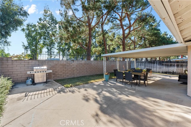 MLS #TR25254145 image #29