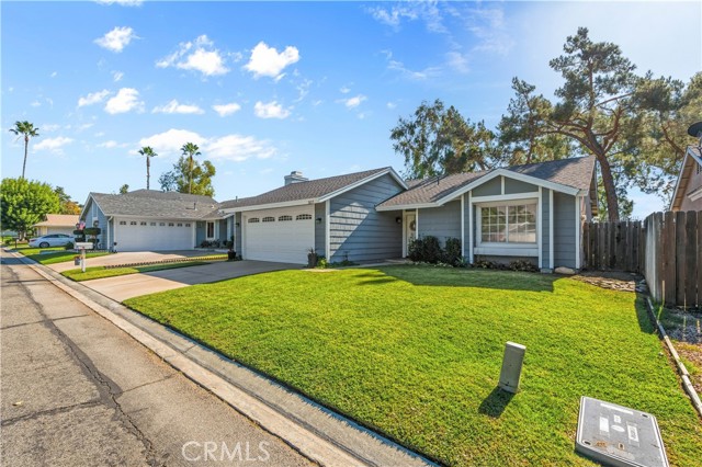 MLS #TR25254145 image #3