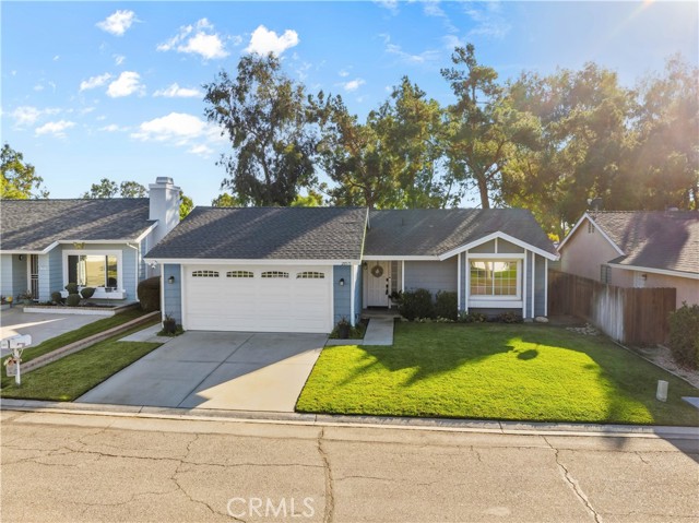 MLS #TR25254145 image #30