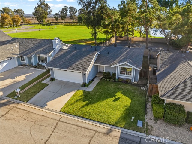 MLS #TR25254145 image #31