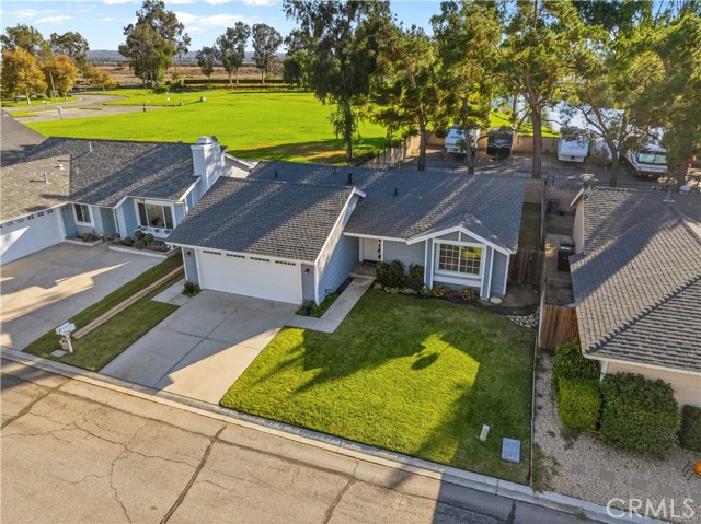 MLS #TR25254145 image #32