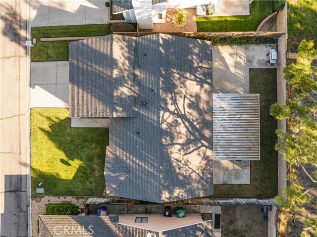 MLS #TR25254145 image #33